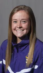 Women Place Fourth, Men Eighth at Covered Bridge Invitational