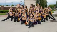 Dance Team To Hold Tryouts On April 23, 2017