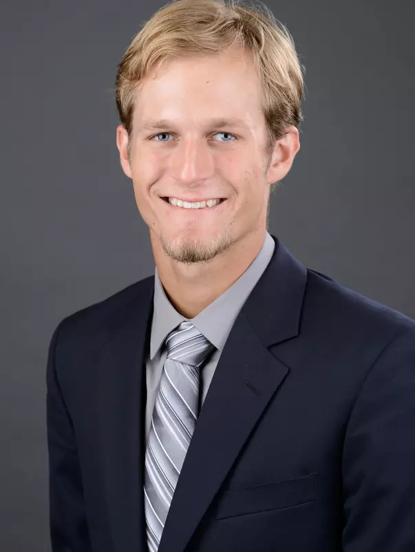 Nick Barber