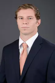 Luke Bolka
