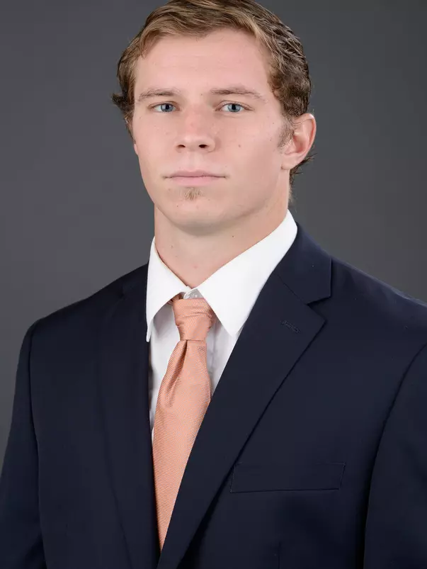 Luke Bolka