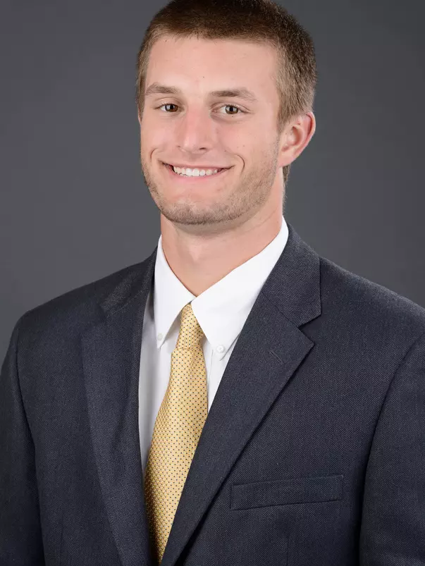 Spencer Brickhouse
