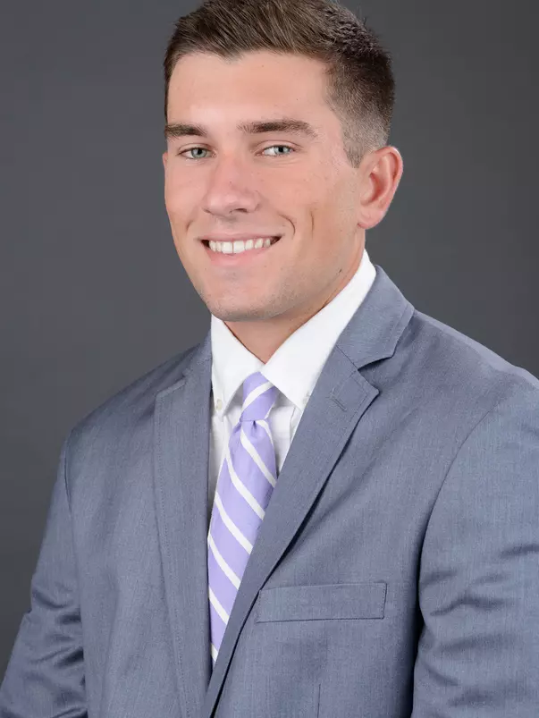 Matt Bridges
