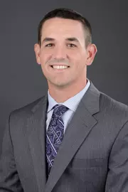 Pete Buscaino