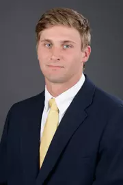 Bryce Harman
