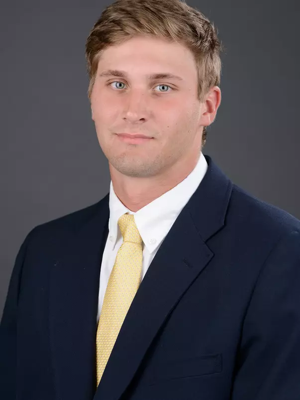Bryce Harman