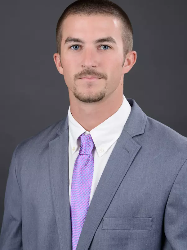 Andrew Henrickson