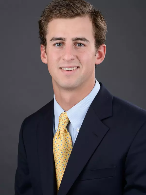 Chris Holba