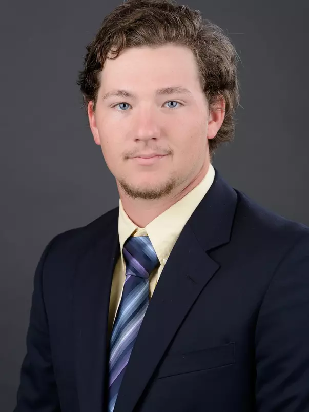 Davis Kirkpatrick