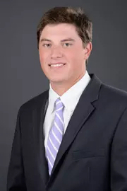 Evan Kruczynski