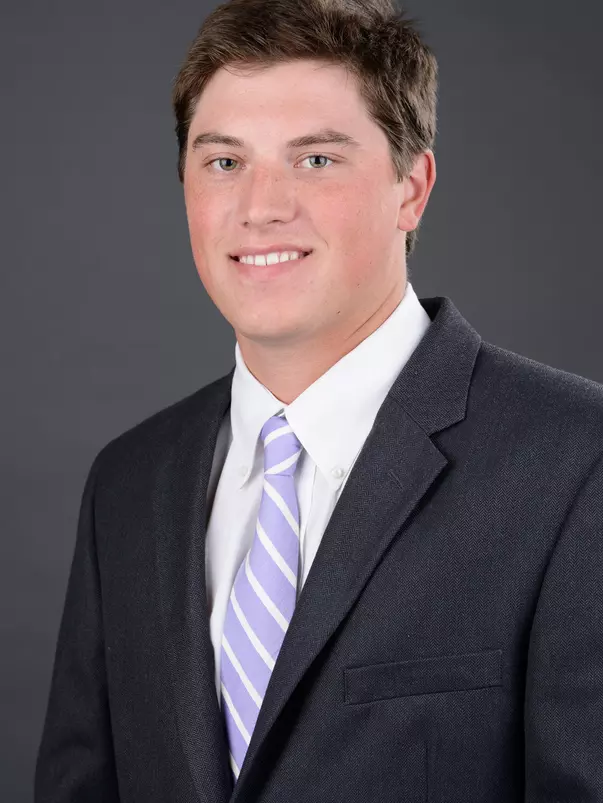 Evan Kruczynski