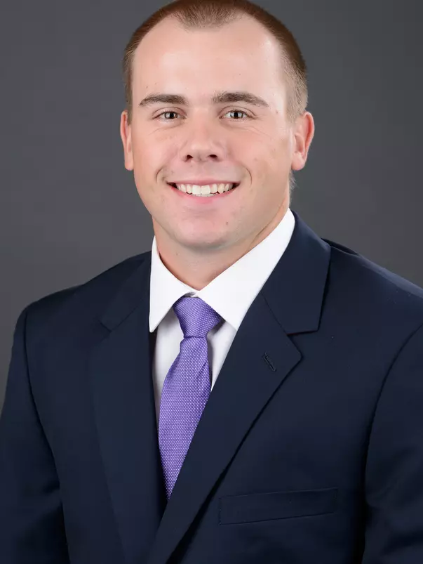Sam Lanier