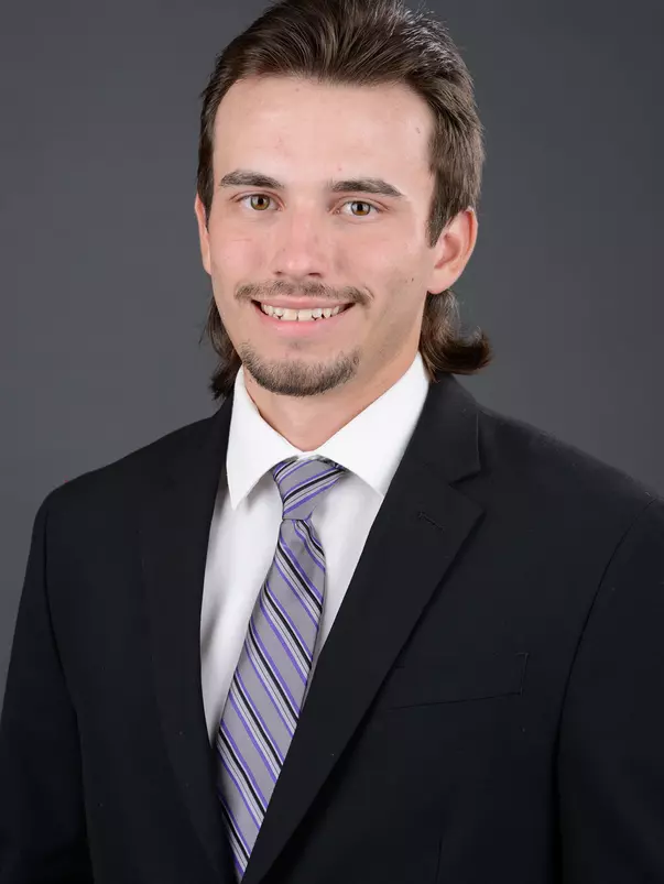 Brady Lloyd