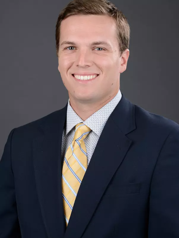 Kirk Morgan