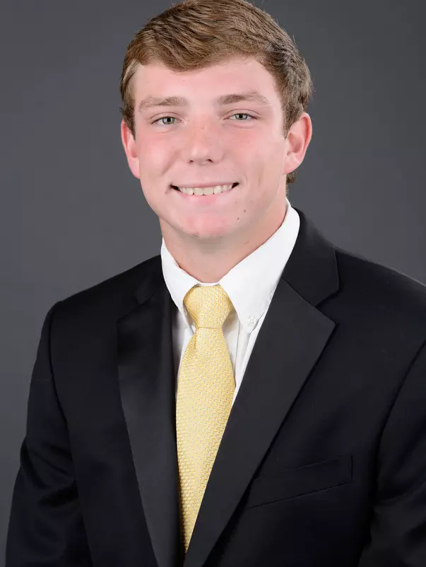 Bryant Packard