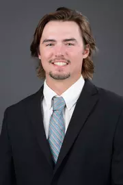 Wesley Phillips