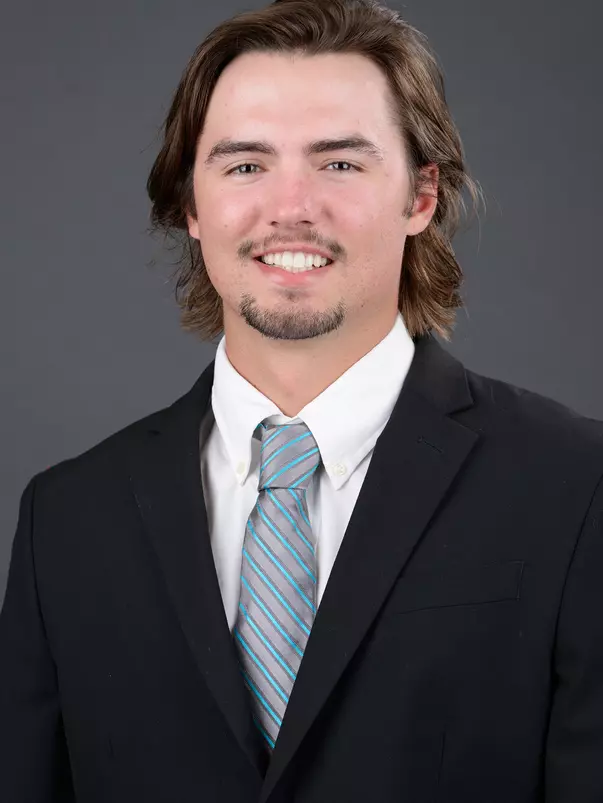 Wesley Phillips