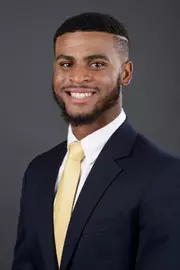 TJ Riles