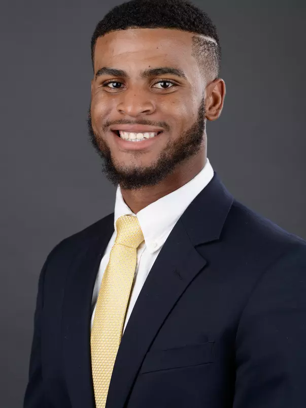 TJ Riles