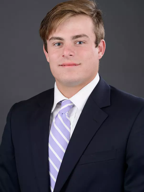 Tyler Smith