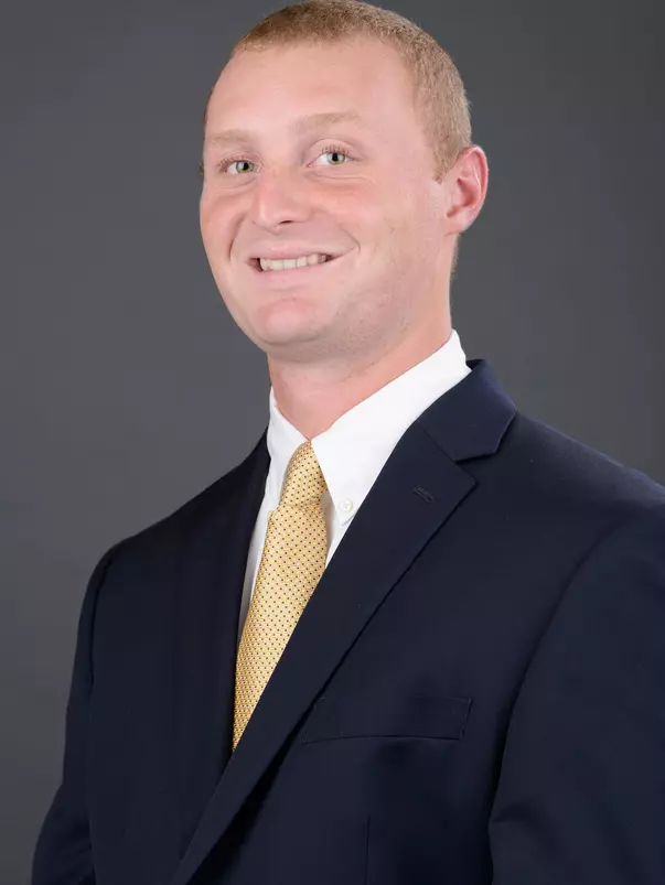 Evan Voliva
