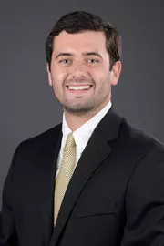 Travis Watkins