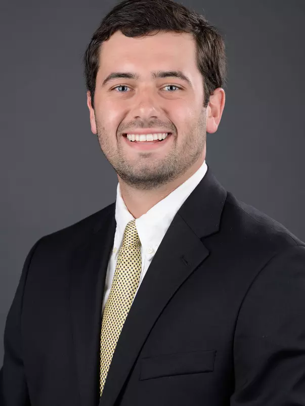 Travis Watkins