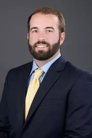 Jacob Wolfe