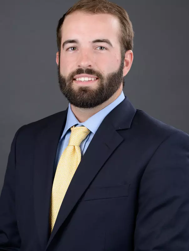 Jacob Wolfe