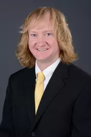 Josey Weaver