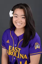 Kacie Oshiro