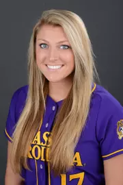 Karlie Smith