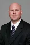 Nate Clark