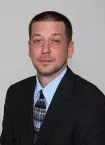 Brandon Smith