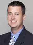 Chip Welch