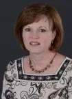 Sheri Whitfield