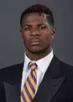 DaShawn Benton