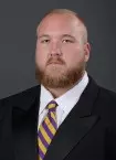 J.T. Boyd