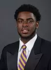 Curtis Burston