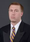 Western Carolina