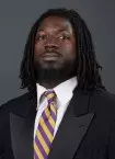 Dayon Pratt