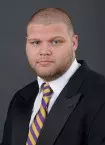 Kyle Erickson