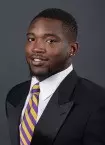 Shawn Furlow
