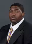 Bladen Gatling