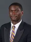 USF