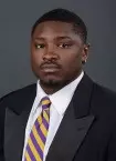 UCF
