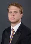 Worth Gregory