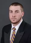 Beau Huffman