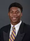 USF
