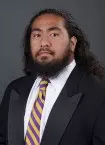 Christian Matau